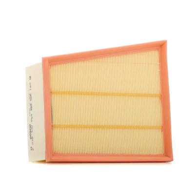 Image of 165007121R, 165461822R, 165464018R, 165468296R Air Filter BOSCH F 026 400 559 70,3mm 194,1mm 219,5mm Insert RENAULT: Megane 4, GRAND SCENIC 4