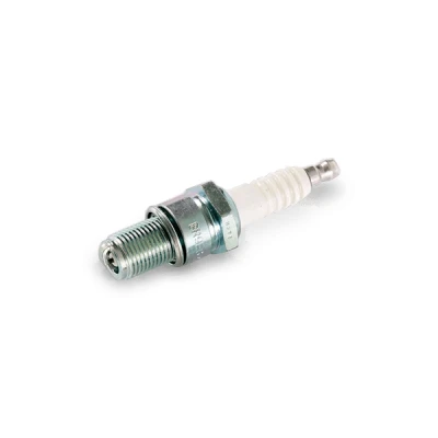Image of SAB330DE3430, SAB330DE8720 Spark plug NGK 6046 M12 x 1,25 16 mm FIAT: Panda II Hatchback, 500 C Convertible, ALFA ROMEO: MiTo