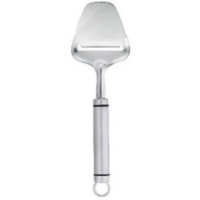 Image of Judge Tubular Stainless Steel Cheese Plane