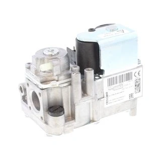 Image of Potterton CVI Gas Valve Honeywell 402552
