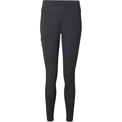 Image of Women&#039;s Elevation Pants