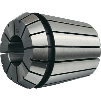 Image of Indexa 7.0 6.0 ER40 Single Angle Collet