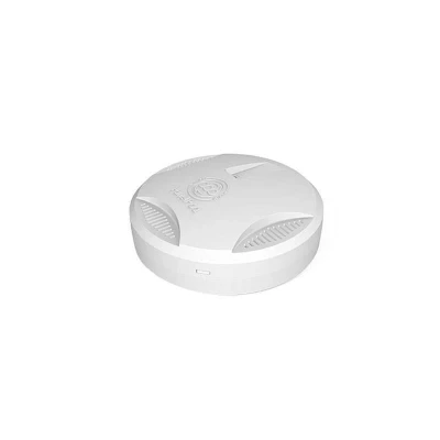 Image of Ansell Panel Pod Sensor 1W White