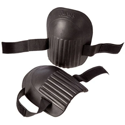 Image of Kunys KP315 Durable Dense Foam Knee Pads