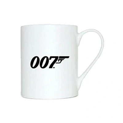 Image of Pyramid MGBC23559 Mug, Porcelain, Multi Colour, 11 oz/315 ml