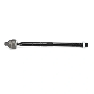 Image of 1754076, 1836649, 1899978, BV613L519AA, BV613L519AB Inner Tie Rod DELPHI TA3750 Front Axle Left, Right M16 x 1.5 314mm 300mm FORD: FOCUS 3