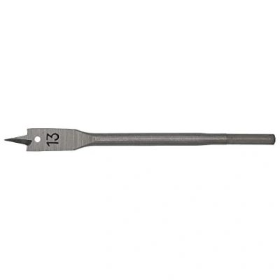 Image of Worksafe Flat Wood Bit Ø13mm x 152mm