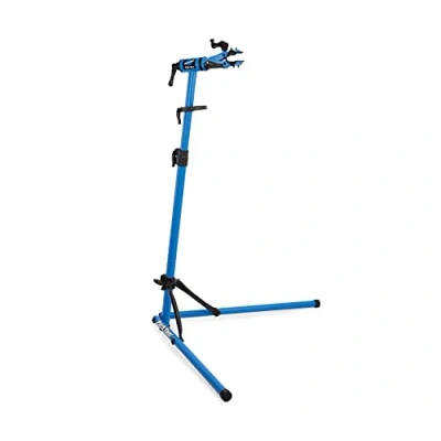 Image of Park Tool PCS 10.3 Deluxe Home Mechanic Repair Stand