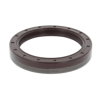 Image of X13711 Gaskets CORTECO 12014424B