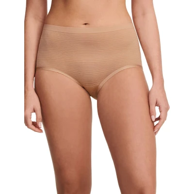 Image of Chantelle Shapewear, Women&#039;s, Size: One Size, Nude