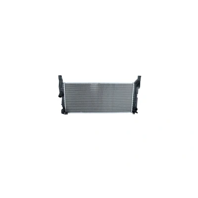 Image of NRF Radiator 550373