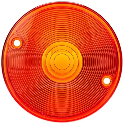 Image of Truck Lite (99083R) Lens