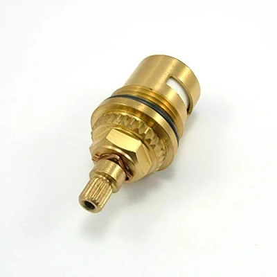 Image of Mira Coda Pro MK1, Atom, Resolve Bar Mixer Shower Flow Valve 1744.107