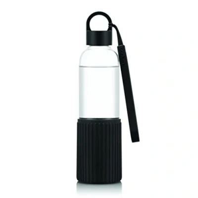 Image of Melior Tritan 12072 01BTR Water Bottle 0.5 L
