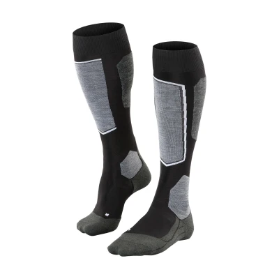 Image of Falke SK6 Pro Ski Socks