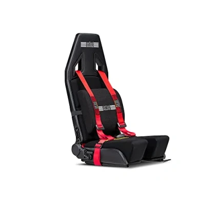 Image of Next Level Racing NLR S030 Flight Simulator Seat