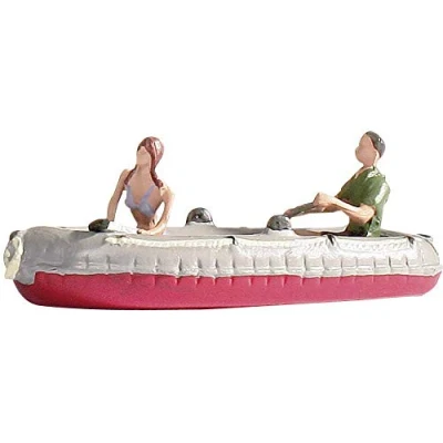 Image of Noch 37815 Dinghy Landscape Modelling
