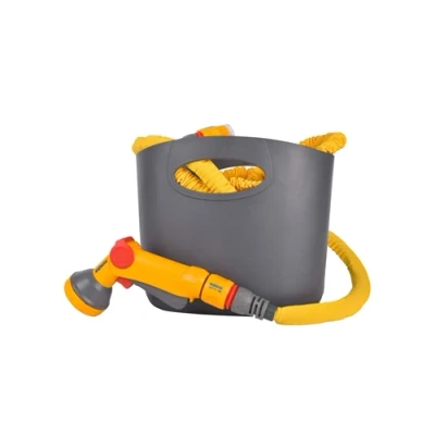 Image of Hozelock Superhoze City 7.5m