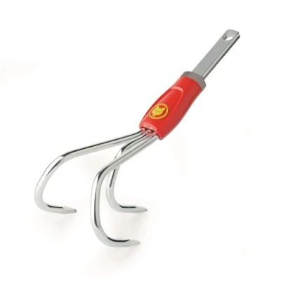 Image of Wolf Garten multi change® Grubber 9cm