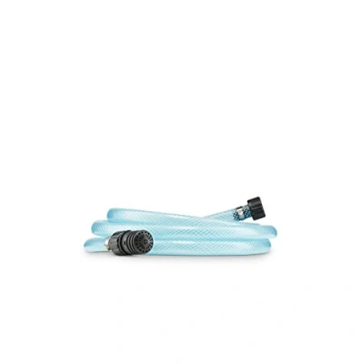 Image of Nilfisk Alto Pressure Washer 3 Metre Water Inlet Suction Hose Butt Tank 128500673