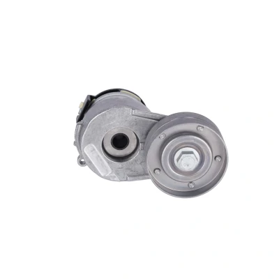 Image of 06204663, 6204663 Tensioner FEBI BILSTEIN 31973 VAUXHALL: Corsa Mk3, Zafira Mk2, Astra Mk5
