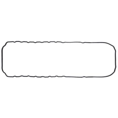 Image of 7420532272 Sump Gasket AJUSA 14101200