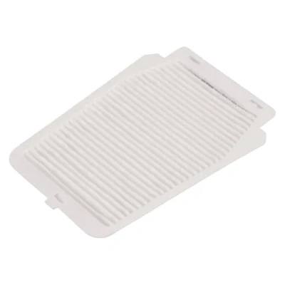 Image of G92DH47070 Pollen filter FEBI BILSTEIN 185246 179mm 112mm 14mm TOYOTA: C HR, Prius IV Liftback, PHV Hatchback