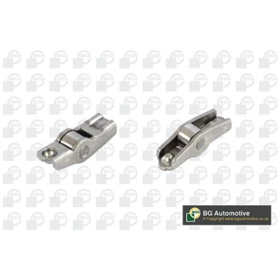 Image of LR004167 Rocker Arm, valve train BGA RA2300 LAND ROVER: Discovery Sport, FORD: MONDEO 4, CITROËN: Relay II Van