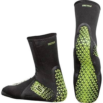 Image of SALVIMAR Tactile Unisex Adult