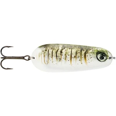 Image of Lure Rapala Nauvo 37g