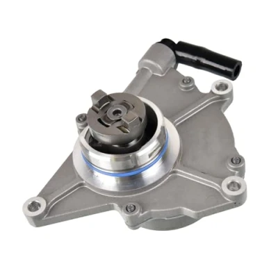 Image of 288104A400, 288104A401, 288104A402, 288104A800 Vacuum Pump FEBI BILSTEIN 172136 KIA: SORENTO 1