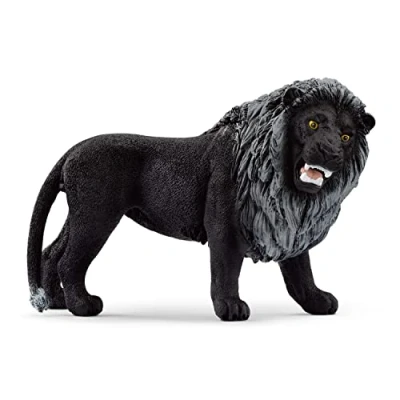Image of SCHLEICH Lion, Roaring