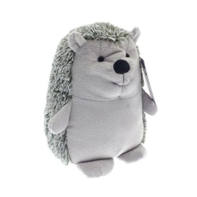 Image of Country Club Hedgehog Door Stop