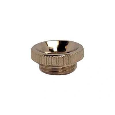 Image of Harder &amp; Steenbeck Micro 126334 CRplus Mug for Evolution and Infinity