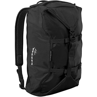 Image of DMM Classic Rope Bag