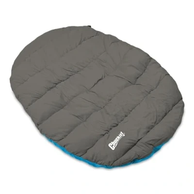 Image of Chuckit Travel Bed
