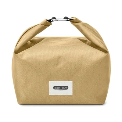 Image of Black+Blum LBB Bag, Polyethylene, 6.7 liters, Clay