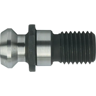 Image of Indexa DN50 SQ PSB ISO 738 8/2 Pull Stud