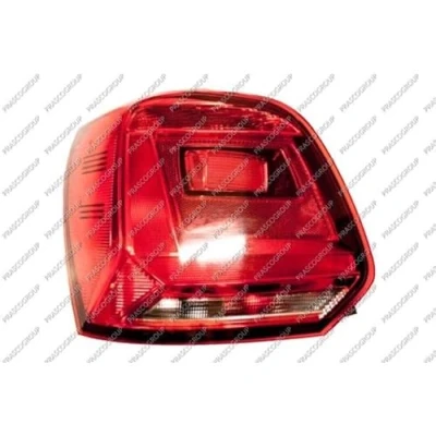 Image of Prasco VG0244154 Combination Rearlight