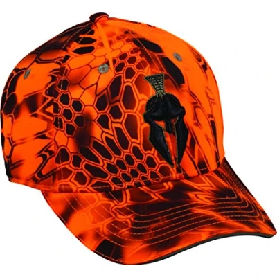 Image of Outdoor Cap Mens Kryptek Performance