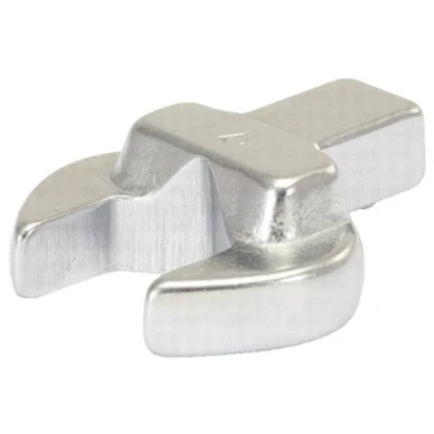 Image of KS Tools 516.2115 9x12mm Push fit flared wrench, 15mm
