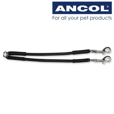 Image of Nylon Bungee Couple 32541 Ancol