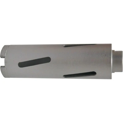Image of Kobe Individual Core Drill 65m M