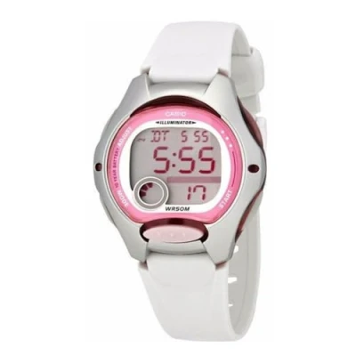 Image of Casio LW 2007 A, Women’s Wrist Watch