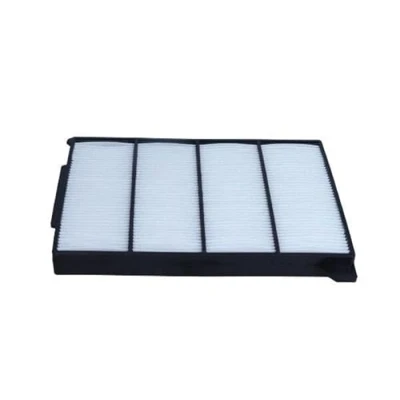 Image of G3210FC000 Pollen Filter MAXGEAR 26 1509 Particulate 214mm 154mm 20mm SUBARU: Forester III