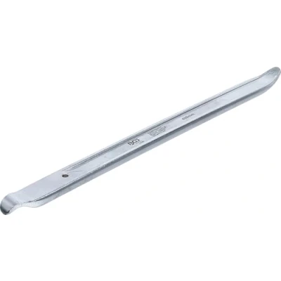 Image of BGS 1436 Tyre Lever 400 mm