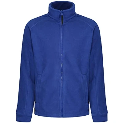 Image of Regatta Professional Mens Thor III Fleece