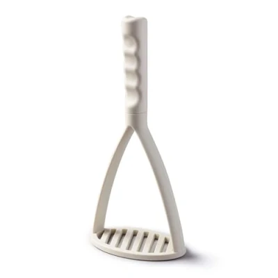 Image of Zeal J156C Masher, Cream