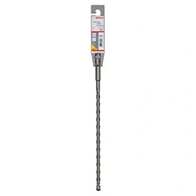 Image of Bosch 1618596264 SDS Plus 5 Hammer Drill Bits