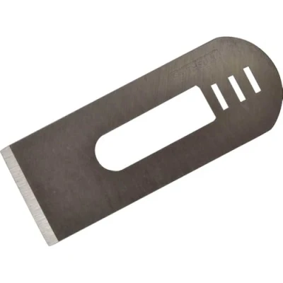 Image of Faithfull FAIPLANE9RB Replacement Blade for 912 Plane